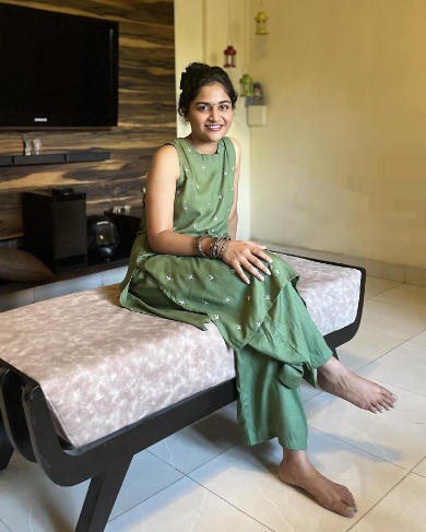 Roseate House Hotel Call Girl