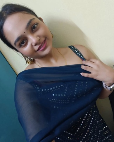 Call Girls in Roseate House Hotel