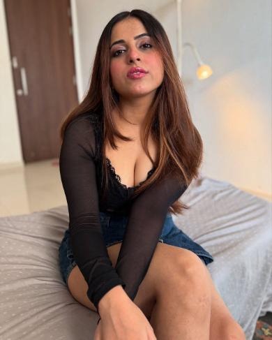 Call Girls in Roseate House Hotel