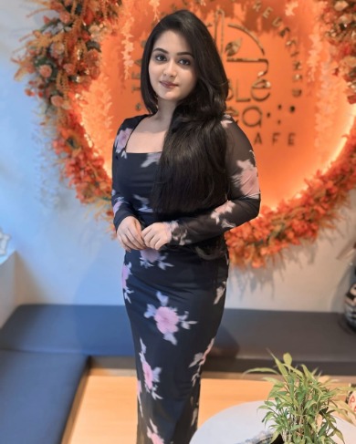 high profile Call Girls in Roseate House Hotel