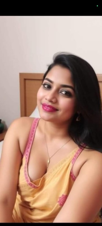 Roseate House Hotel Call Girls service