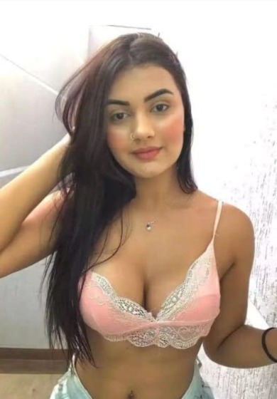 Roseate House Hotel Call Girl