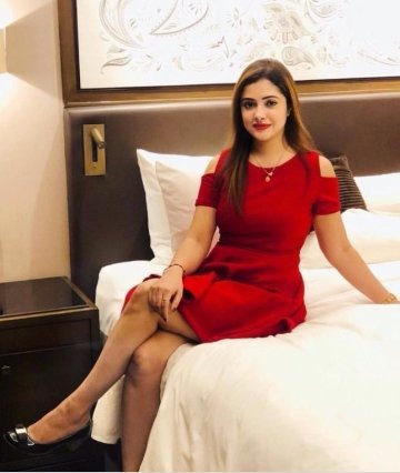 Roseate House Hotel Call Girl