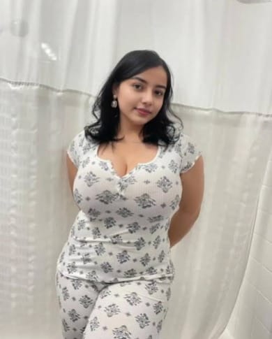 Roseate House Hotel Call Girls service