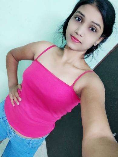 Roseate House Hotel Call Girl service
