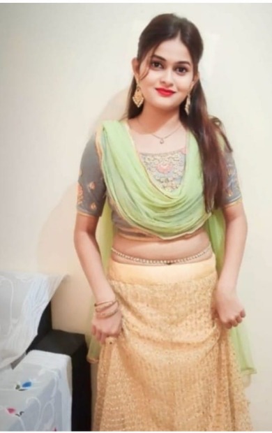 Call Girls in Roseate House Hotel