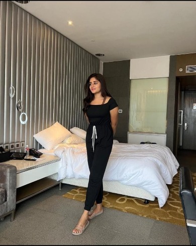 Roseate House Hotel Call Girl service