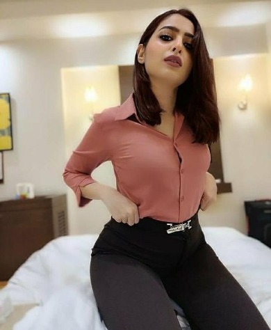Call Girls in Roseate House Hotel