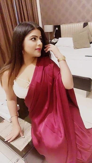 Roseate House Hotel Call Girls service
