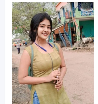 Roseate House Hotel Call Girl service