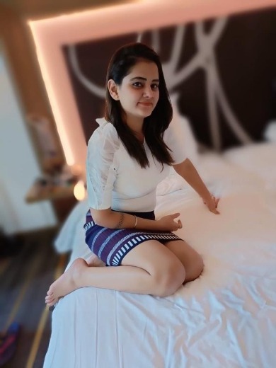 Call Girls service in Roseate House Hotel