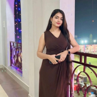 Call Girls service in Roseate House Hotel