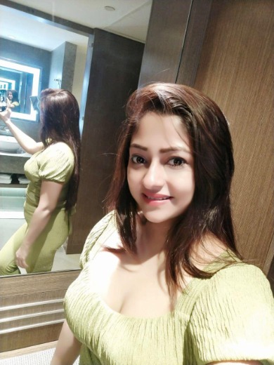 Call Girls in Roseate House Hotel