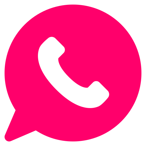 Roseate House Hotel Call Girl service