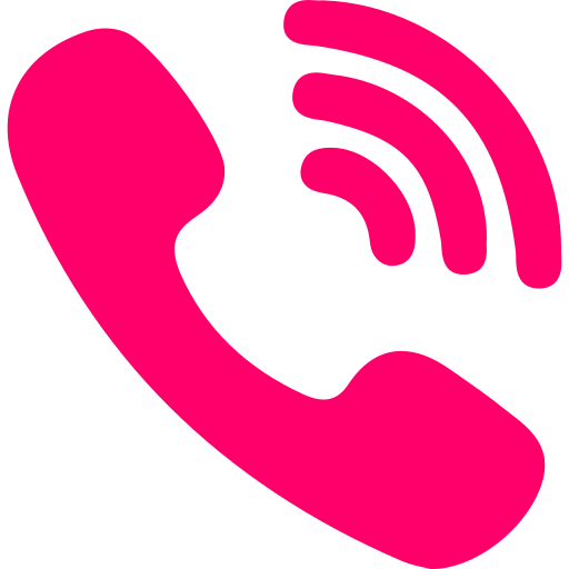 Roseate House Hotel Call Girls service
